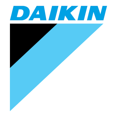 Daikin