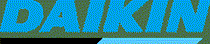 Daikin