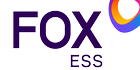 Fox ESS