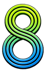 8energy