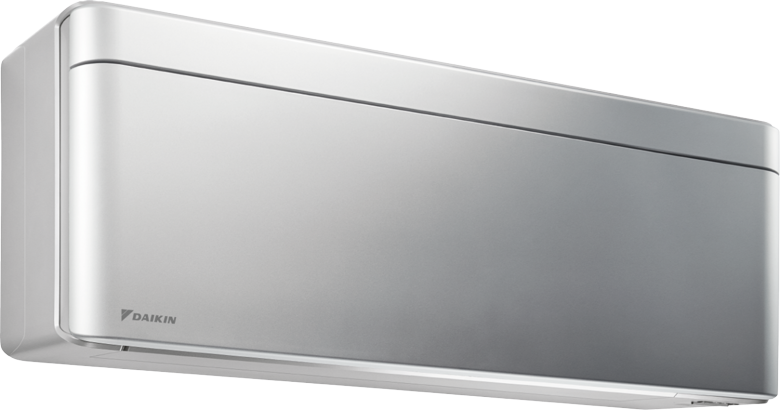 Daikin Stylish indoor wall unit