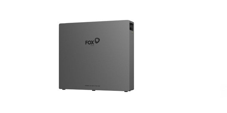 Fox ESS EP11
