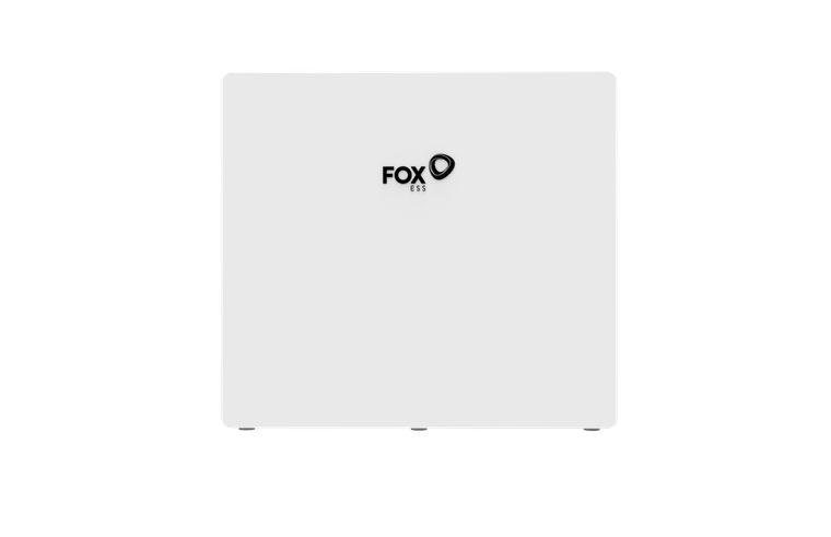 Fox ESS EP12
