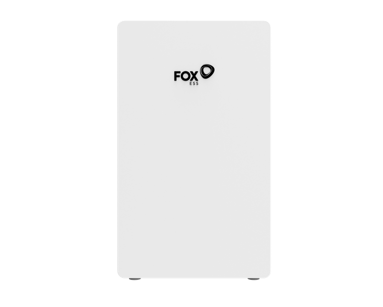 Fox ESS EP6